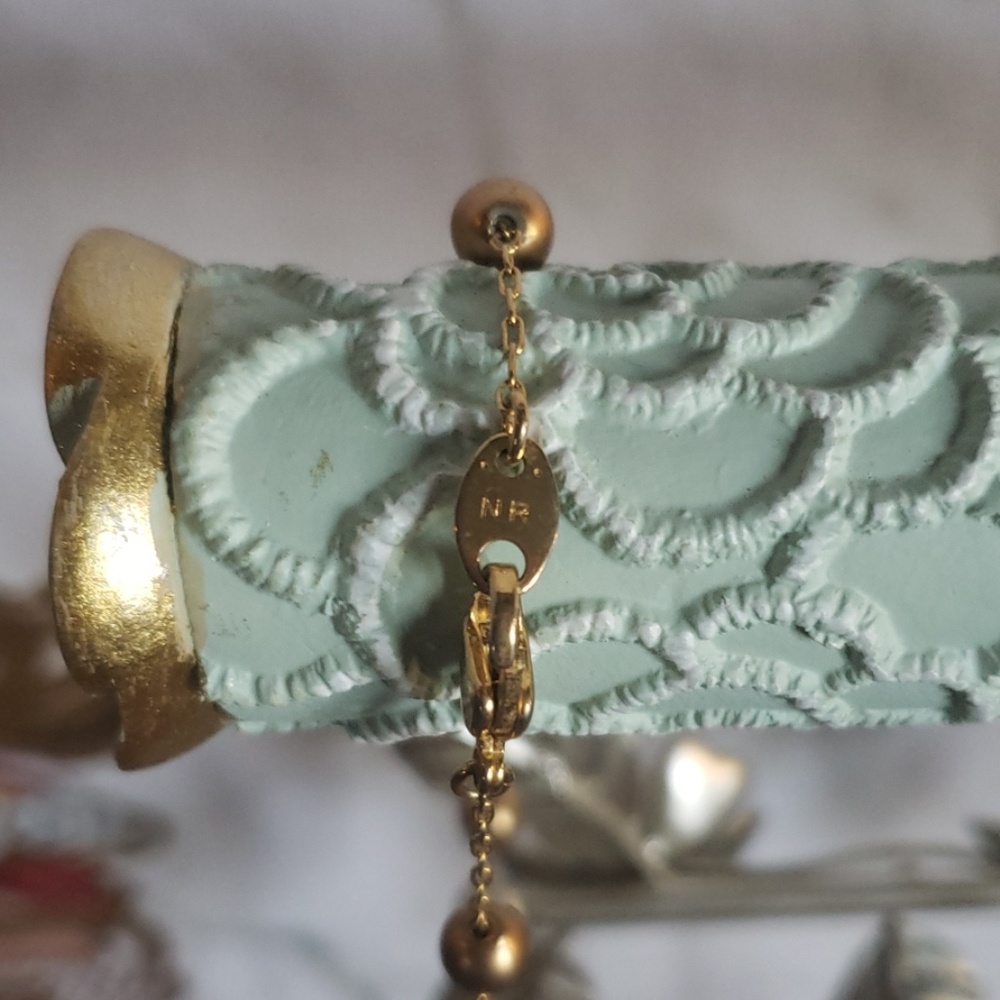Necklace - Picture 3 of 3